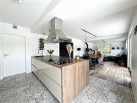 Image 8 : Maison à 6720 HABAY-LA-NEUVE (Belgique) - Prix 695.000 €