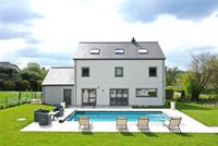 Image 4 : Maison à 6720 HABAY-LA-NEUVE (Belgique) - Prix 695.000 €
