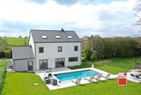 Image 1 : Maison à 6720 HABAY-LA-NEUVE (Belgique) - Prix 695.000 €