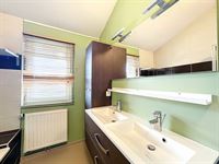Image 17 : Appartement à 6700 ARLON (Belgique) - Prix 345.000 €