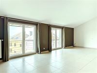 Image 8 : Appartement à 6700 ARLON (Belgique) - Prix 345.000 €