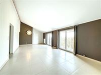 Image 7 : Appartement à 6700 ARLON (Belgique) - Prix 345.000 €