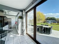 Image 12 : Maison à 6741 VANCE (Belgique) - Prix 780.000 €