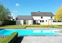 Image 4 : Maison à 6741 VANCE (Belgique) - Prix 780.000 €