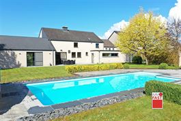 Maison à 6741 VANCE (Belgique) - Prix 780.000 €