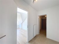 Image 9 : Appartement à 5000 Namur (Belgique) - Prix 299.000 €
