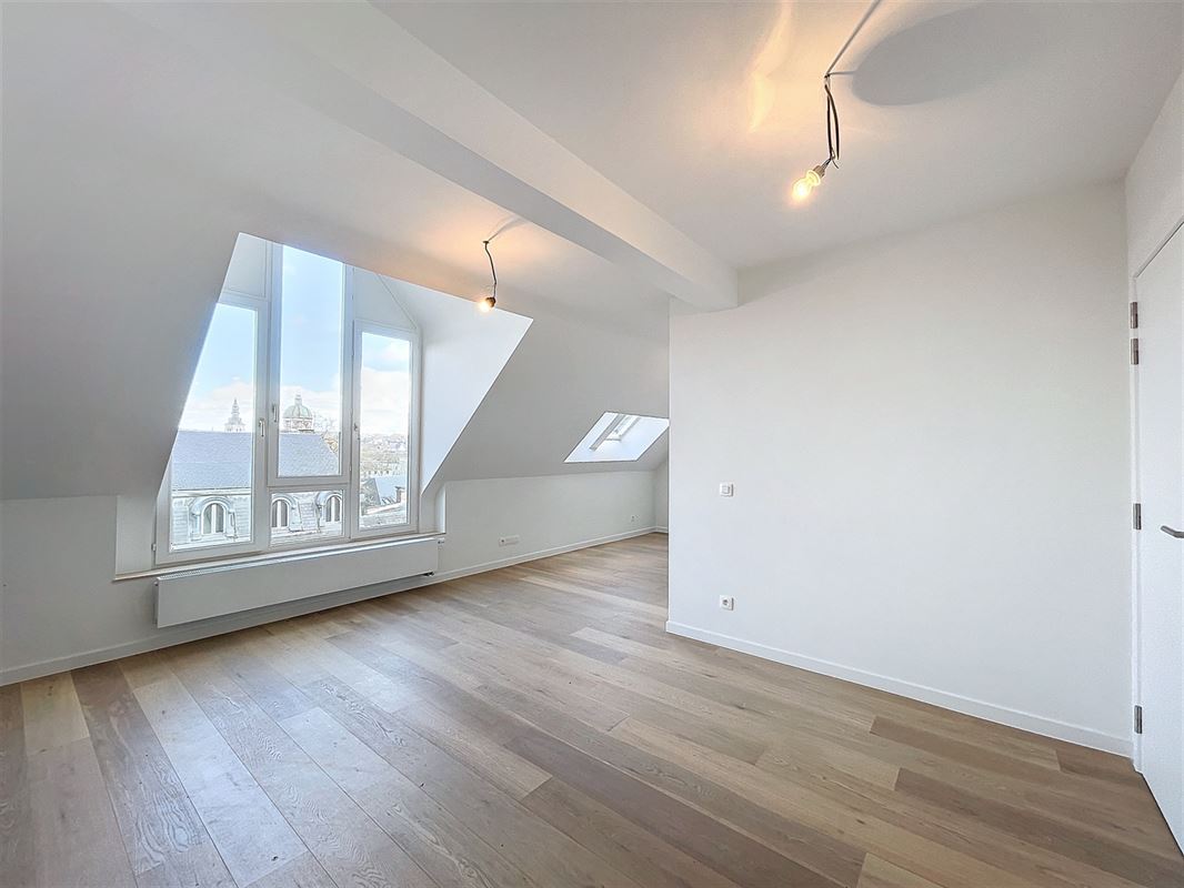 Image 5 : Appartement à 5000 Namur (Belgique) - Prix 299.000 €