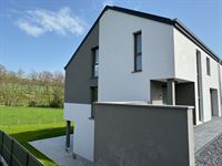 Image 29 : Maison à 6717 NOTHOMB (Belgique) - Prix 530.000 €