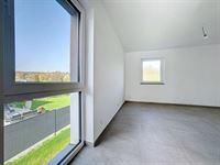 Image 17 : Maison à 6717 NOTHOMB (Belgique) - Prix 530.000 €