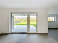 Image 9 : Maison à 6717 NOTHOMB (Belgique) - Prix 530.000 €