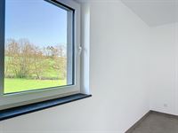 Image 16 : Maison à 6717 NOTHOMB (Belgique) - Prix 530.000 €