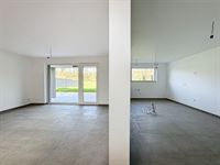 Image 8 : Maison à 6717 NOTHOMB (Belgique) - Prix 530.000 €