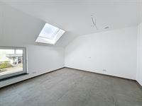 Image 19 : Maison à 6717 NOTHOMB (Belgique) - Prix 540.000 €