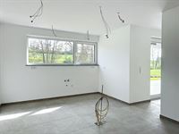 Image 9 : Maison à 6717 NOTHOMB (Belgique) - Prix 540.000 €