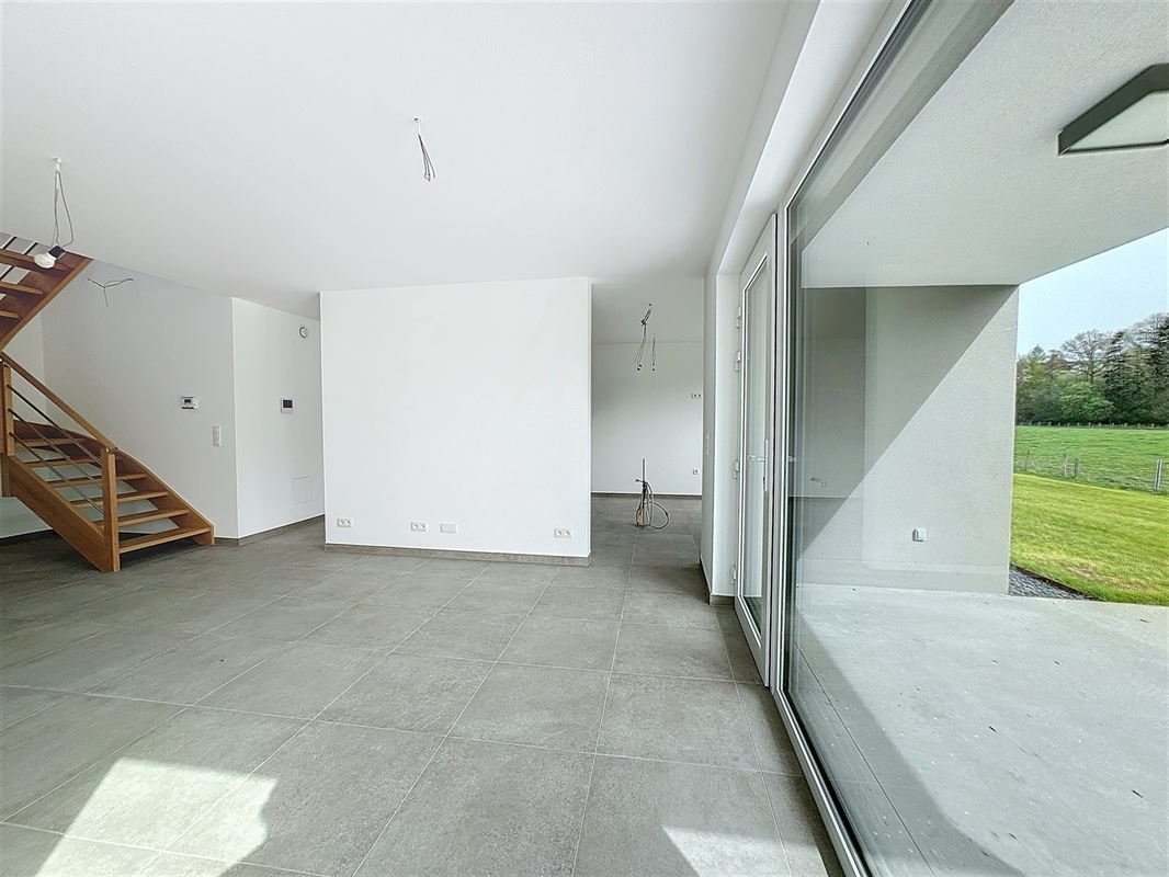 Image 7 : Maison à 6717 NOTHOMB (Belgique) - Prix 540.000 €
