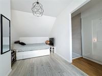 Image 28 : Maison à 6720 HABAY-LA-NEUVE (Belgique) - Prix 695.000 €