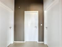 Image 11 : Appartement à 6700 ARLON (Belgique) - Prix 345.000 €