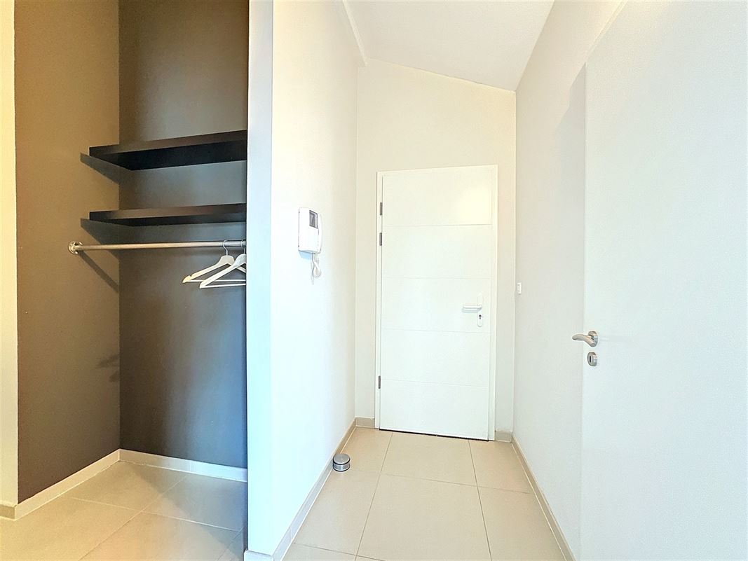 Image 10 : Appartement à 6700 ARLON (Belgique) - Prix 345.000 €