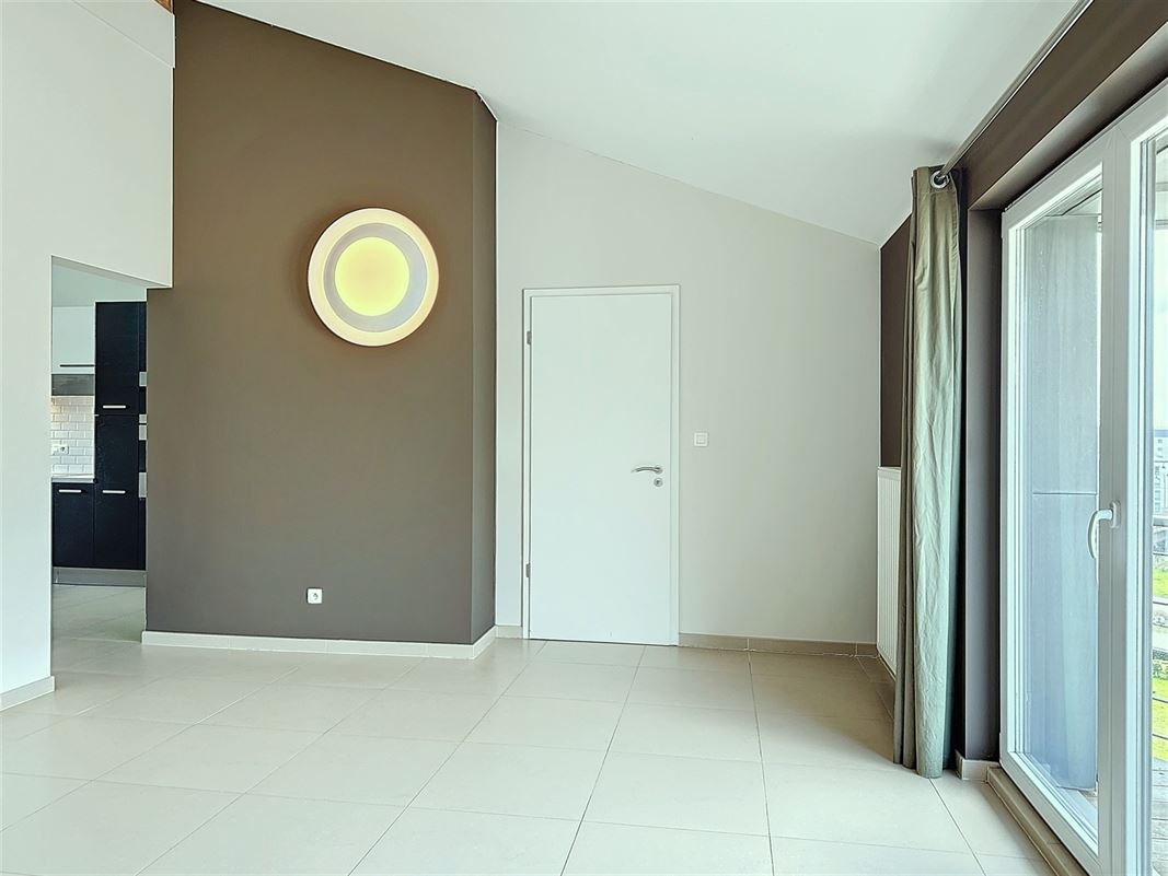 Image 9 : Appartement à 6700 ARLON (Belgique) - Prix 345.000 €