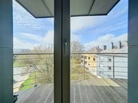 Image 5 : Appartement à 6700 ARLON (Belgique) - Prix 345.000 €