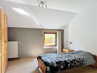 Image 24 : Maison à 6741 VANCE (Belgique) - Prix 780.000 €