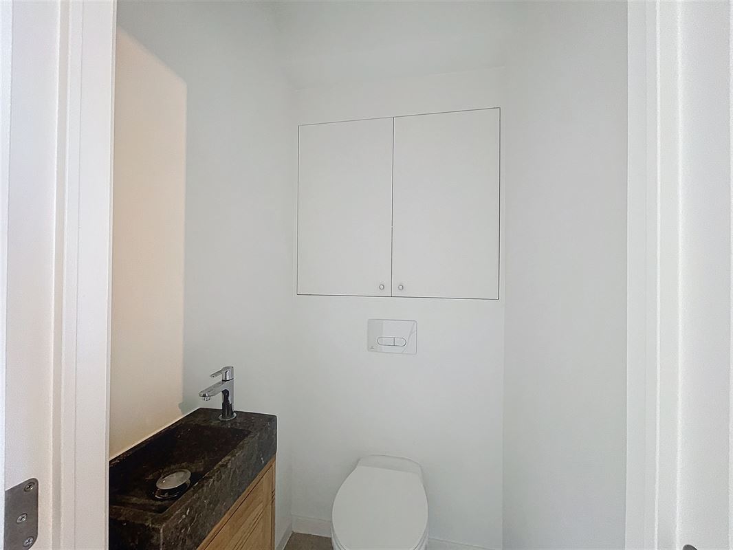 Image 13 : Appartement à 5000 Namur (Belgique) - Prix 275.000 €