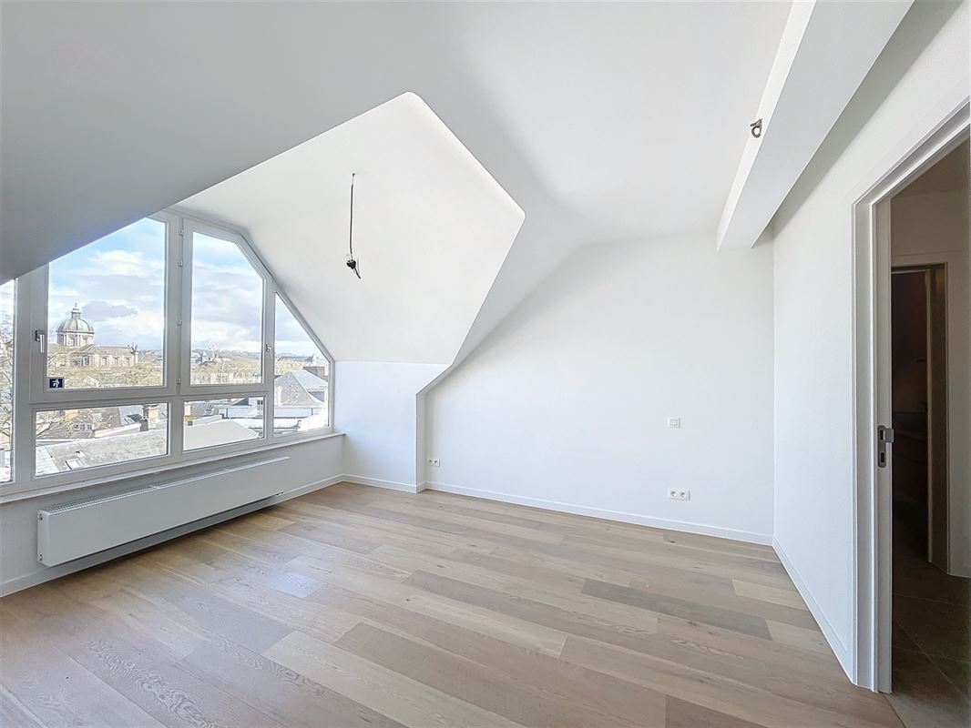 Image 8 : Appartement à 5000 Namur (Belgique) - Prix 275.000 €