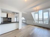 Image 3 : Appartement à 5000 Namur (Belgique) - Prix 275.000 €