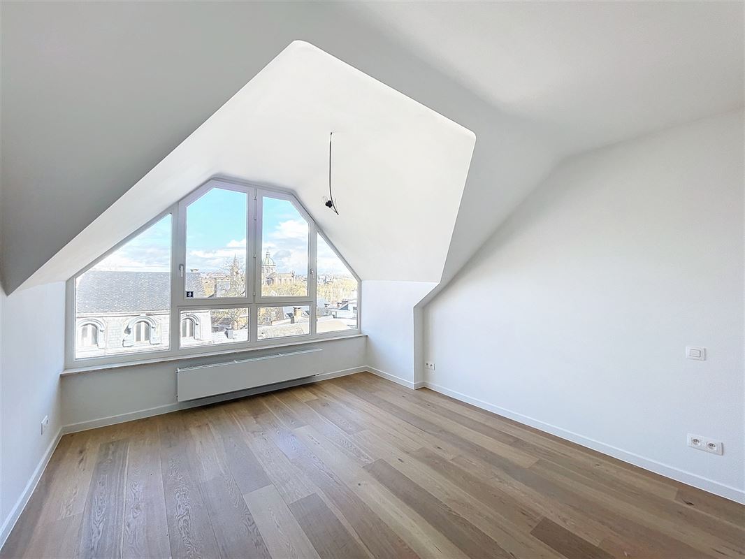 Image 7 : Appartement à 5000 Namur (Belgique) - Prix 275.000 €