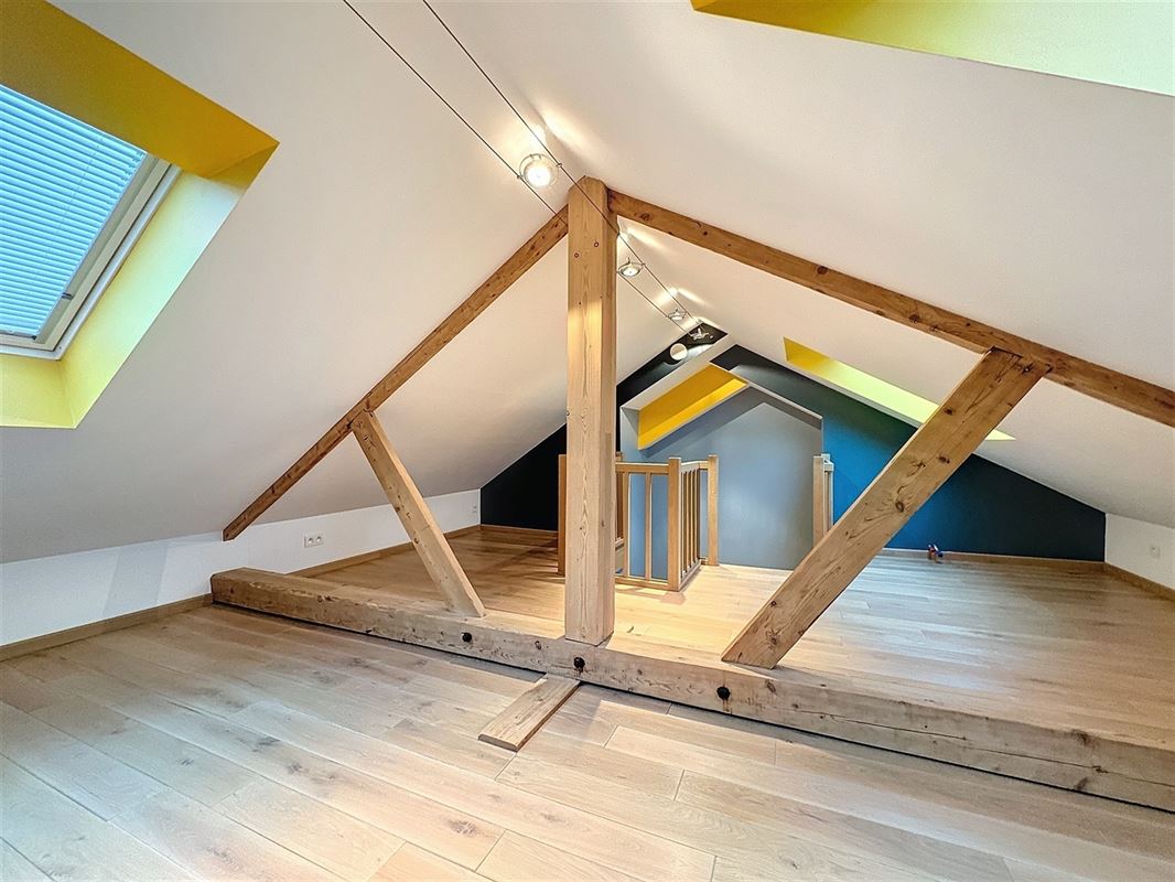 Image 26 : Maison à 6700 ARLON (Belgique) - Prix 710.000 €