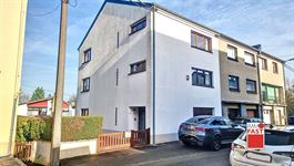 Maison à 6700 ARLON (Belgique) - Prix 