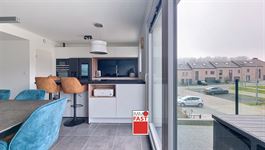 Appartement à 6790 AUBANGE (Belgique) - Prix 