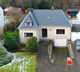 Maison à 6700 ARLON (Belgique) - Prix 