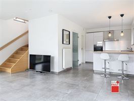 Maison à 6750 MUSSON (Belgique) - Prix 