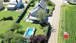 Maison à 6790 AUBANGE (Belgique) - Prix 