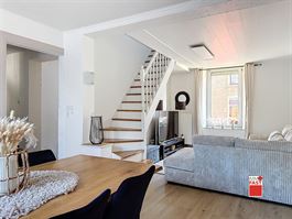 Maison à 6791 ATHUS (Belgique) - Prix 