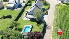Maison à 6780 MESSANCY (Belgique) - Prix 