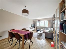 Appartement à 2355 LUXEMBOURG (Luxembourg) - Prix 