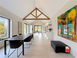 Maison à 6717 NOTHOMB (Belgique) - Prix 