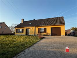 Maison à 6700 TOERNICH (Belgique) - Prix 
