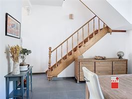 Maison à 6700 ARLON (Belgique) - Prix 
