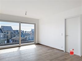 Appartement à 6700 ARLON (Belgique) - Prix 