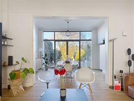 Maison à 6700 ARLON (Belgique) - Prix 