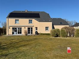Maison à 6720 HABAY-LA-NEUVE (Belgique) - Prix 