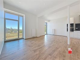 Appartement à 6700 ARLON (Belgique) - Prix 