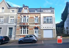 Maison à 6700 ARLON (Belgique) - Prix 