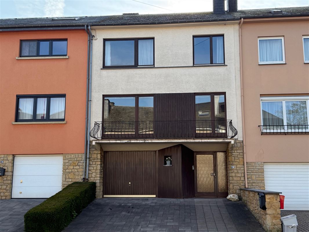 Image 23 : Maison à 6700 ARLON (Belgique) - Prix 340.000 €