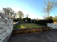 Image 22 : Maison à 6700 ARLON (Belgique) - Prix 340.000 €