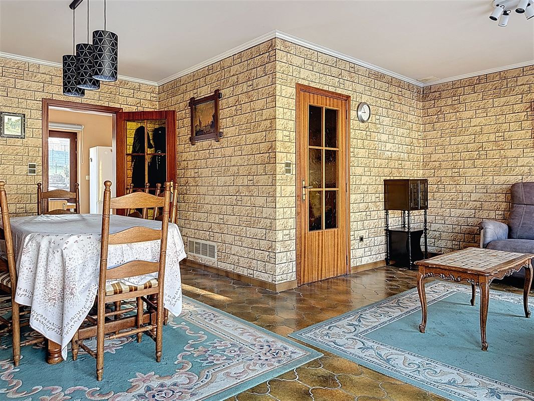 Image 13 : Maison à 6700 ARLON (Belgique) - Prix 340.000 €