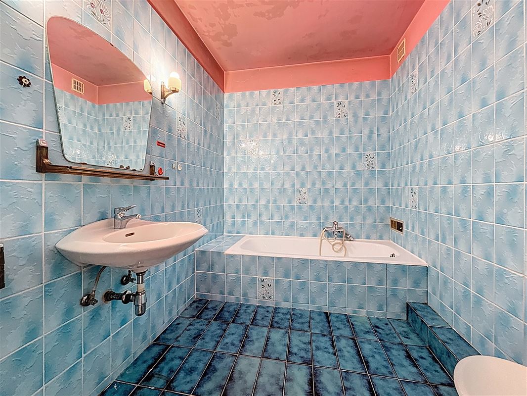 Image 16 : Maison à 6700 ARLON (Belgique) - Prix 340.000 €